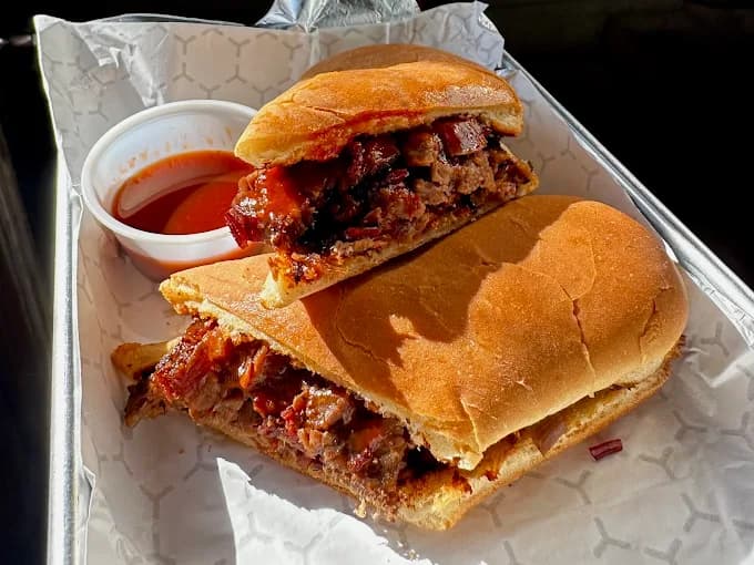 Spotlight on Lafayette, LA