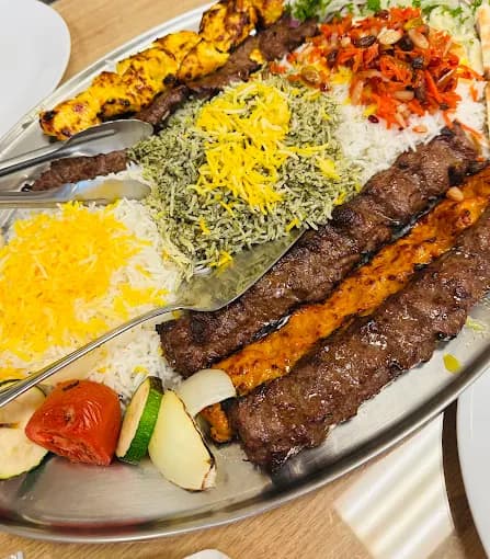 Spotlight on Raleigh, NC