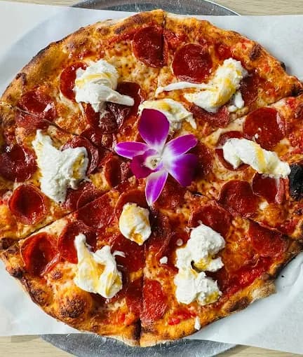 Amore Mio in Clayton, NC